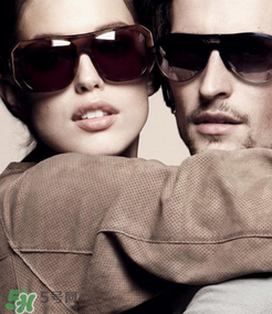 trussardi是什么牌子？trussardi楚薩迪是什么檔次？