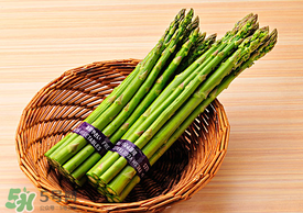 為什么吃了蘆筍尿很臭？為什么吃蘆筍有味道？