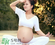 孕婦可以抽電子煙嗎？ 懷孕了抽電子煙對(duì)孩子有危害嗎？