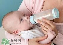 哺乳期能吃辣嗎？哺乳期吃辣對(duì)寶寶有什么影響？