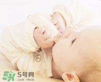 哺乳期能吃辣嗎？哺乳期吃辣對(duì)寶寶有什么影響？