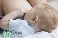 哺乳期能吃辣嗎？哺乳期吃辣對(duì)寶寶有什么影響？