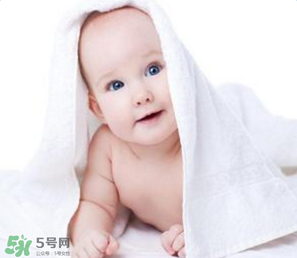 寶寶發(fā)燒有什么物理降溫法？寶寶發(fā)燒怎么降溫快？