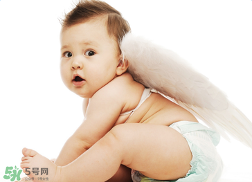 孩子發(fā)燒到39度該怎么辦？ 孩子39度能用物理降溫嗎？