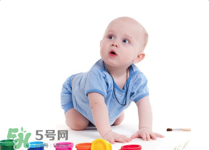 孩子發(fā)燒到39度該怎么辦？ 孩子39度能用物理降溫嗎？