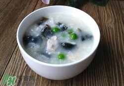 一歲寶寶能吃豌豆嗎？一歲半寶寶豌豆怎么吃？