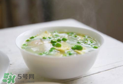 一歲寶寶能吃豌豆嗎？一歲半寶寶豌豆怎么吃？