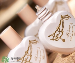 資生堂完美意境粉底液怎么樣？資生堂完美意境粉底液使用心得