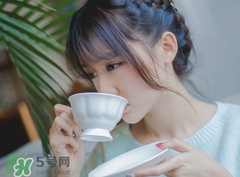 子宮肌瘤多大算嚴(yán)重?子宮肌瘤多大很嚴(yán)重? 子宮肌瘤多大算嚴(yán)重?子宮肌瘤多大很嚴(yán)重?