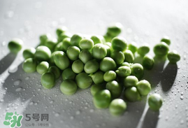 新鮮豌豆發(fā)芽了能吃嗎？豌豆發(fā)芽了還能吃嗎？