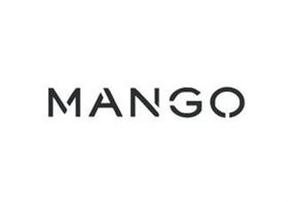 mango是什么牌子？mango芒果是什么檔次？