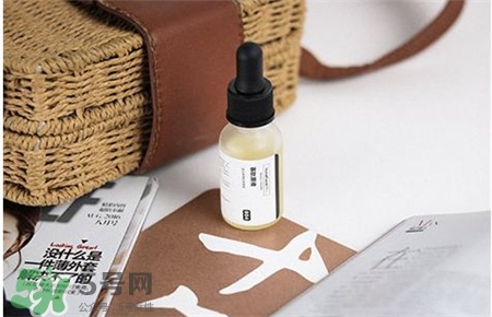 hfp寡肽原液好用嗎?hfp寡肽原液怎么樣? hfp寡肽原液好用嗎?hfp寡肽原液怎么樣?