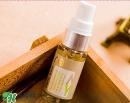 melty wink眼霜怎么樣？melty wink大眼立顯眼霜好用嗎