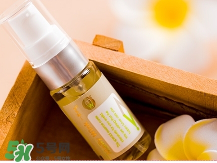 melty wink眼霜怎么樣？melty wink大眼立顯眼霜好用嗎