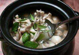 孕婦可以吃田雞嗎？田雞孕婦能吃嗎