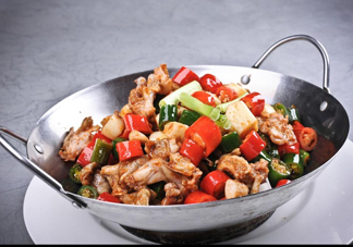 田雞怎么殺？田雞怎么處理