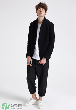 decesolo是什么牌子？decesolo是什么檔次？