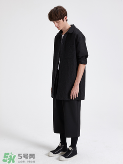 decesolo是什么牌子？decesolo是什么檔次？