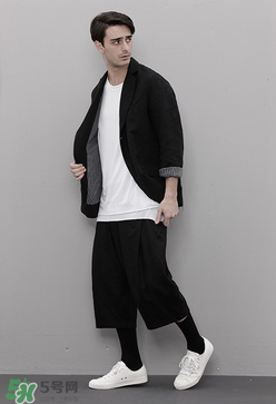 decesolo是什么牌子？decesolo是什么檔次？