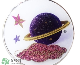 赫拉2017星空氣墊怎么樣？2017赫拉星空氣墊什么時候上市