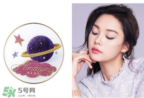 赫拉2017星空氣墊怎么樣？2017赫拉星空氣墊什么時候上市