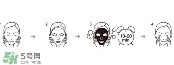 蒂佳婷銀色藥丸面膜怎么樣？蒂佳婷2017銀色藥丸泡泡面膜多少錢？