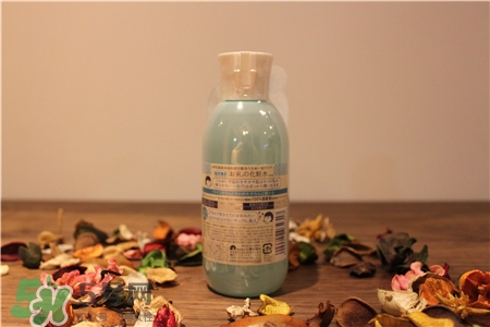 石澤研究所化妝水好用嗎?石澤研究所大米化妝水怎么樣? 石澤研究所化妝水好用嗎?石澤研究所大米化妝水怎么樣?