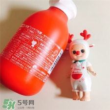 石澤研究所洗顏粉好用嗎?石澤研究所潔顏粉怎么樣? 石澤研究所洗顏粉好用嗎?石澤研究所潔顏粉怎么樣?