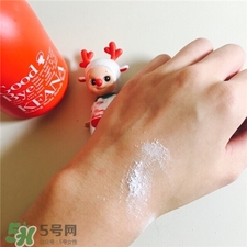 石澤研究所洗顏粉好用嗎?石澤研究所潔顏粉怎么樣? 石澤研究所洗顏粉好用嗎?石澤研究所潔顏粉怎么樣?