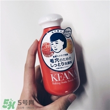 ?石澤研究所潔顏粉怎么用?石澤研究所洗顏粉使用方法 ?石澤研究所潔顏粉怎么用?石澤研究所洗顏粉使用方法