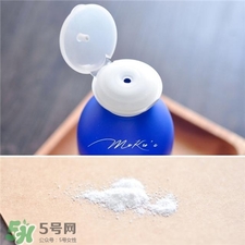 ?石澤研究所潔顏粉怎么用?石澤研究所洗顏粉使用方法 ?石澤研究所潔顏粉怎么用?石澤研究所洗顏粉使用方法