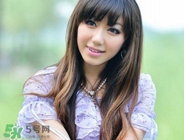 宮頸糜爛多久能治好?宮頸糜爛多長(zhǎng)時(shí)間痊愈? 宮頸糜爛多久能治好?宮頸糜爛多長(zhǎng)時(shí)間痊愈?