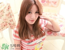 宮頸糜爛多久能治好?宮頸糜爛多長(zhǎng)時(shí)間痊愈? 宮頸糜爛多久能治好?宮頸糜爛多長(zhǎng)時(shí)間痊愈?