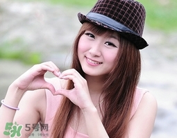 宮頸糜爛多少度算嚴重?宮頸糜爛幾度算嚴重? 宮頸糜爛多少度算嚴重?宮頸糜爛幾度算嚴重?