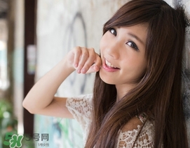 宮頸糜爛多少度算嚴重?宮頸糜爛幾度算嚴重? 宮頸糜爛多少度算嚴重?宮頸糜爛幾度算嚴重?