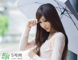 宮頸糜爛多少度算嚴重?宮頸糜爛幾度算嚴重? 宮頸糜爛多少度算嚴重?宮頸糜爛幾度算嚴重?