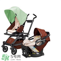 Orbit baby嬰兒車怎么樣？Orbit baby嬰兒車好不好？