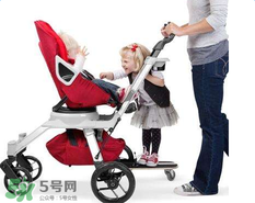 Orbit baby嬰兒車怎么樣？Orbit baby嬰兒車好不好？