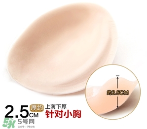 硅膠內(nèi)衣怎么保存？硅膠內(nèi)衣保存方法