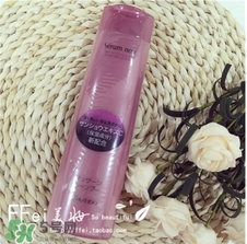  資生堂不老林洗發(fā)水怎么樣？資生堂不老林洗發(fā)水能長頭發(fā)嗎