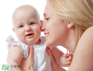 哺乳期媽媽用什么護膚品好？安全有效的孕婦護膚品推薦