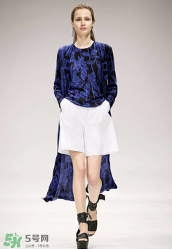 escada愛斯卡達(dá)是什么牌子？escada是什么檔次？