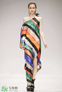 escada愛斯卡達(dá)是什么牌子？escada是什么檔次？