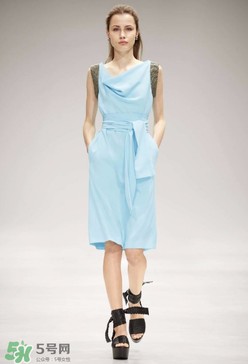 escada愛斯卡達(dá)是什么牌子？escada是什么檔次？