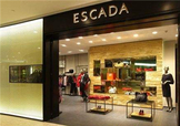 escada愛斯卡達(dá)是什么牌子？escada是什么檔次？