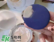 愛敬氣墊怎么樣？愛敬氣墊怎么用