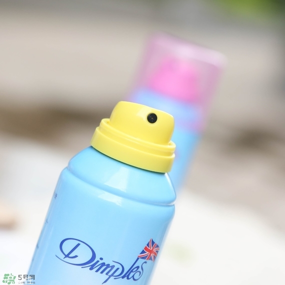 杜碧絲脫毛噴霧怎么用？杜碧絲脫毛噴霧使用方法