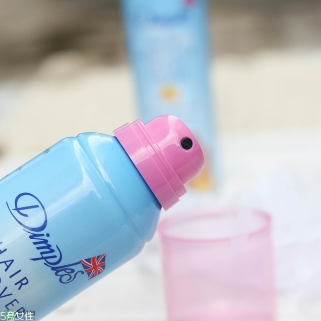 杜碧絲脫毛噴霧怎么用？杜碧絲脫毛噴霧使用方法