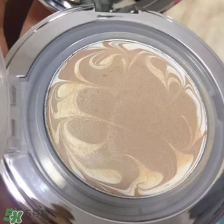 愛敬水粉霜怎么樣？愛敬水粉霜好用嗎