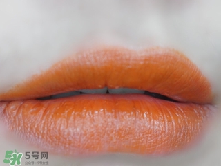 heelaa荷拉口紅怎么樣？荷拉口紅真假鑒別